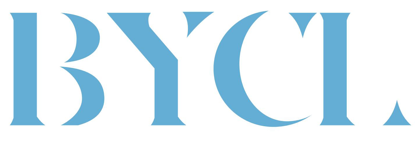 網(wǎng)站首頁(yè)